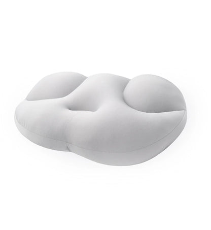 Zenrest™ Neck Pain Relief Pillow