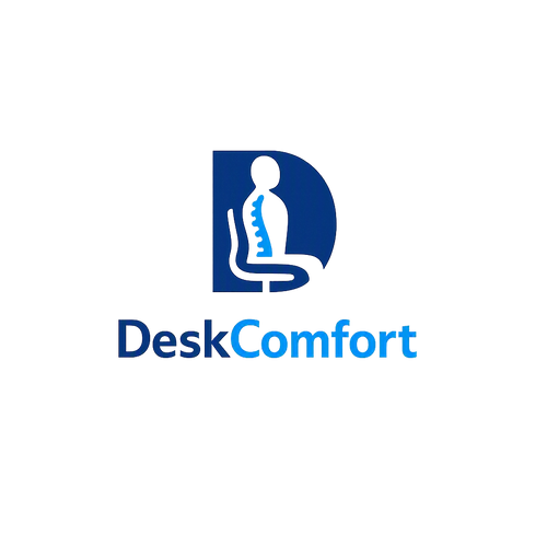Desk Comfort Store