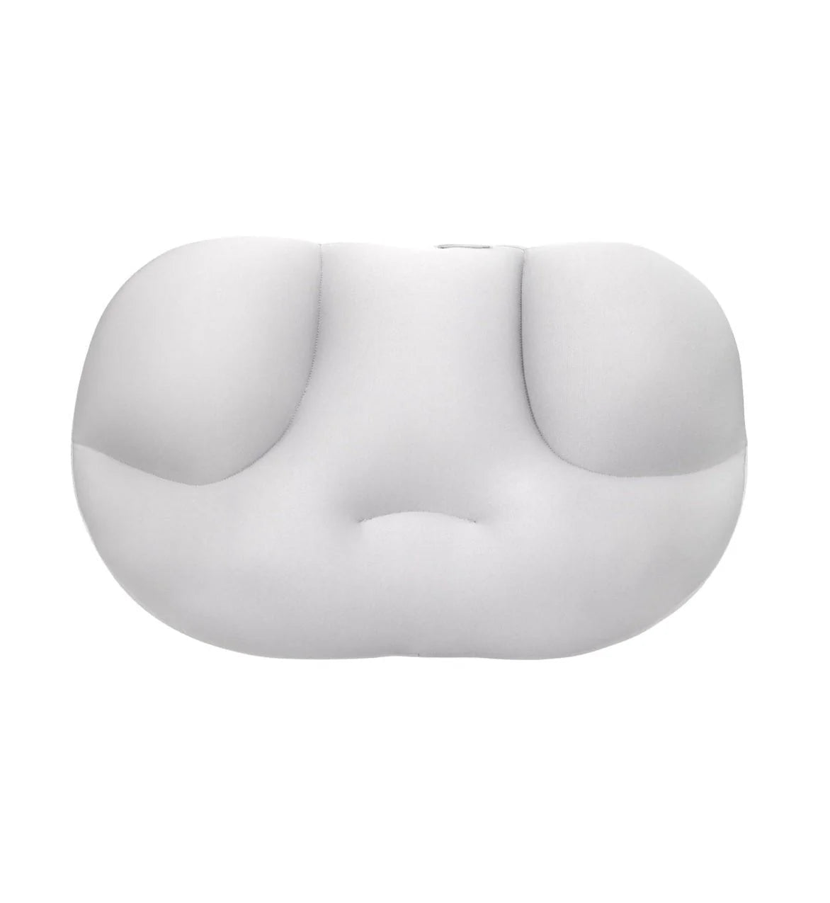 Zenrest™ Neck Pain Relief Pillow