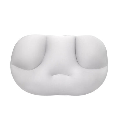 Zenrest™ Neck Pain Relief Pillow